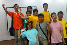 鄭州超前涂料歡迎您！專業(yè)生產(chǎn)真石漆廠家